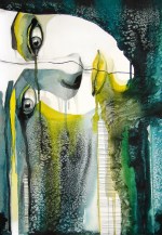 Portret art_DP4550137_DS